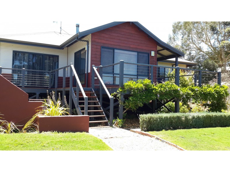 7B Marlow Road, Ocean Beach WA 6333