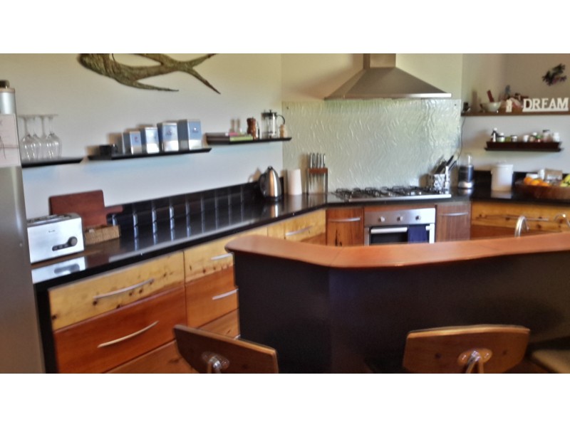 7B Marlow Road, Ocean Beach WA 6333