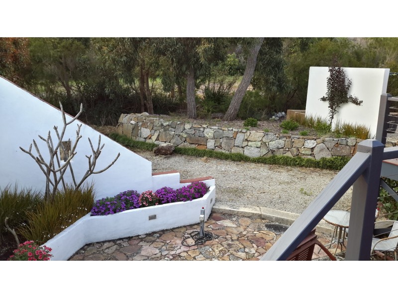 7B Marlow Road, Ocean Beach WA 6333