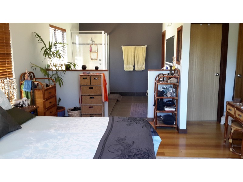 7B Marlow Road, Ocean Beach WA 6333