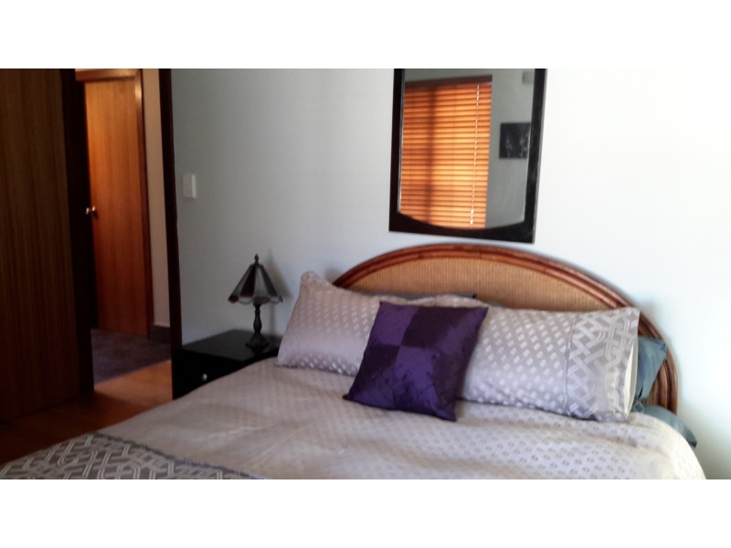 7B Marlow Road, Ocean Beach WA 6333