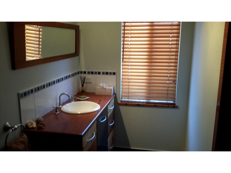 7B Marlow Road, Ocean Beach WA 6333