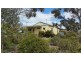 12 Sheehan Street, Castlemaine VIC 3450