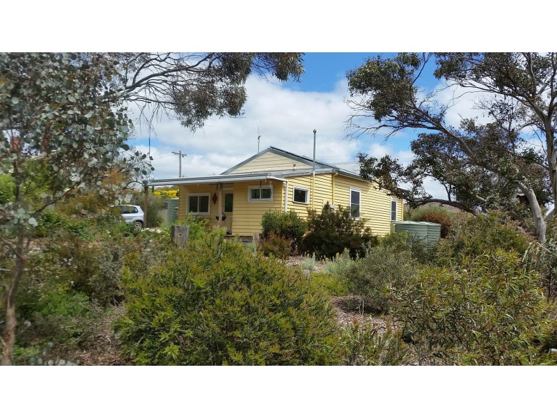 12 Sheehan Street, Castlemaine VIC 3450