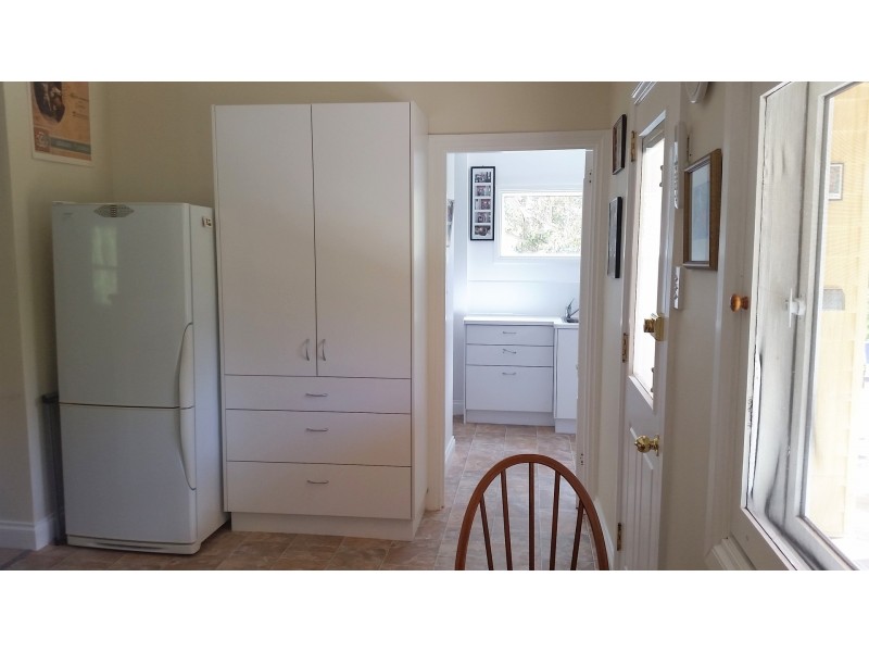 12 Sheehan Street, Castlemaine VIC 3450