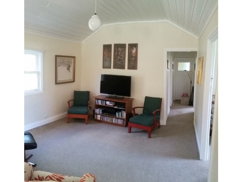 12 Sheehan Street, Castlemaine VIC 3450