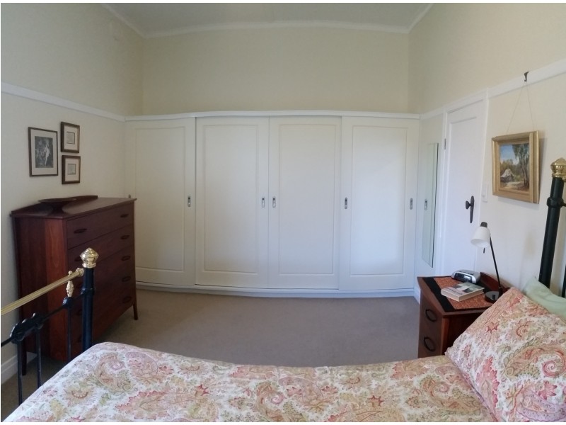 12 Sheehan Street, Castlemaine VIC 3450