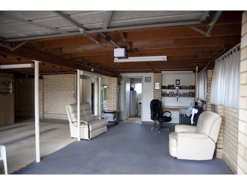 9 Elizabeth Street, East Lismore NSW 2480