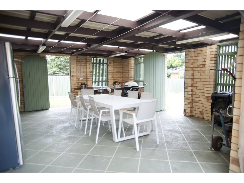 9 Elizabeth Street, East Lismore NSW 2480