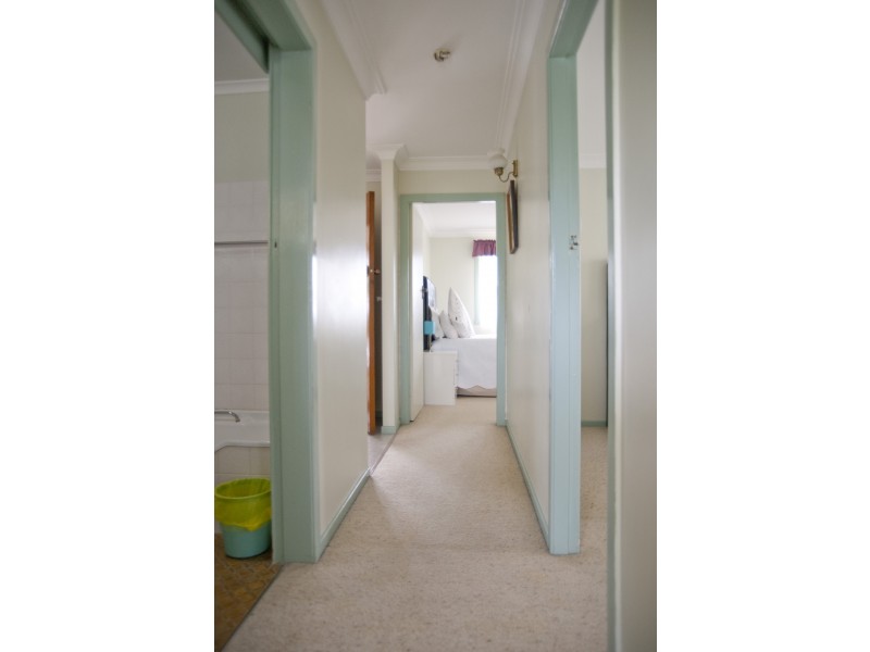 9 Elizabeth Street, East Lismore NSW 2480