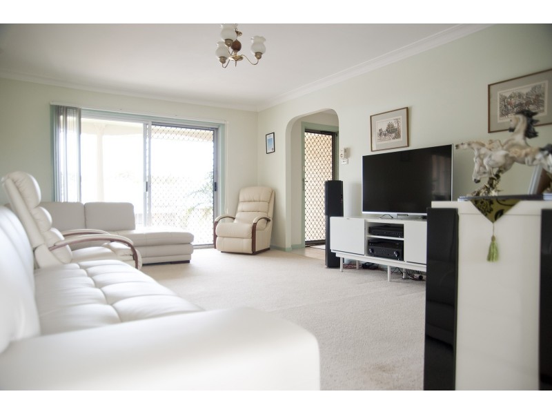 9 Elizabeth Street, East Lismore NSW 2480