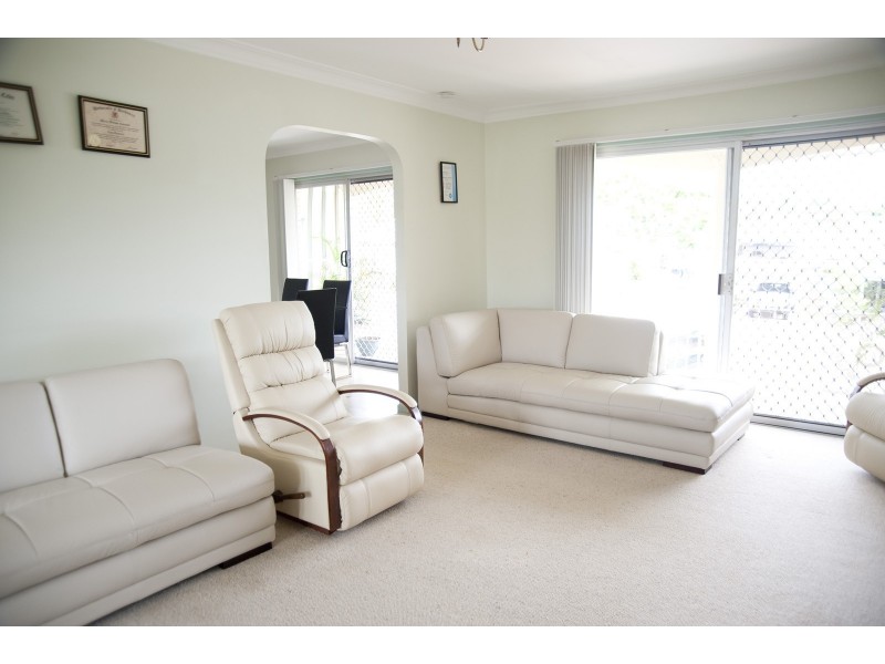 9 Elizabeth Street, East Lismore NSW 2480