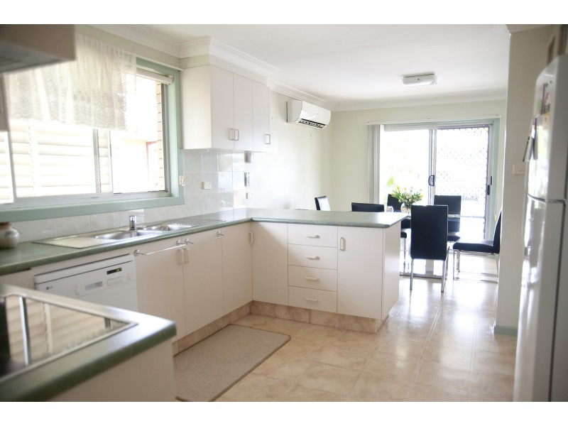 9 Elizabeth Street, East Lismore NSW 2480