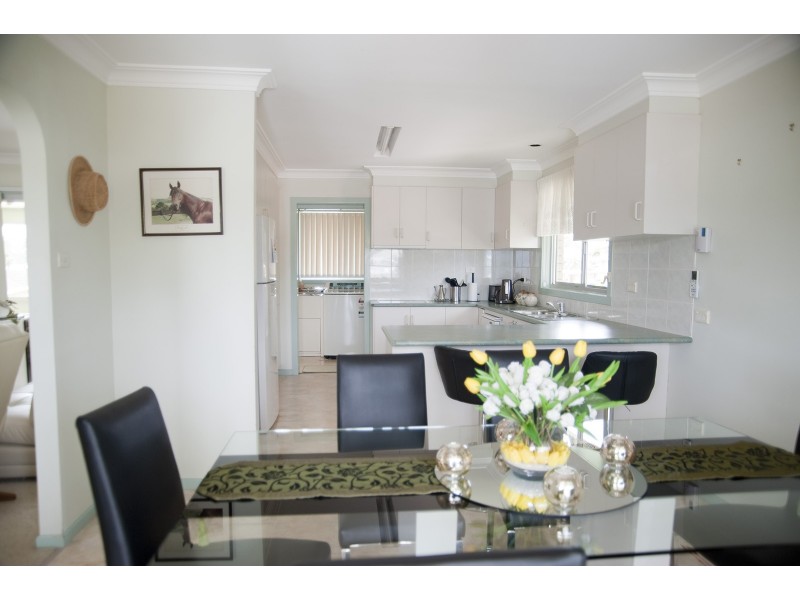 9 Elizabeth Street, East Lismore NSW 2480