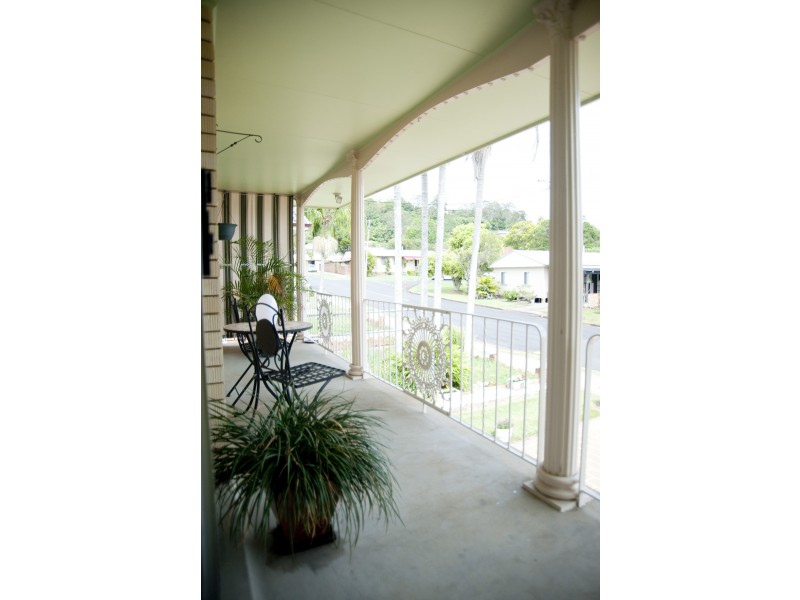 9 Elizabeth Street, East Lismore NSW 2480