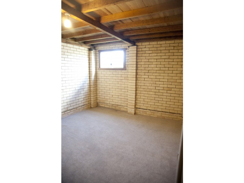 9 Elizabeth Street, East Lismore NSW 2480