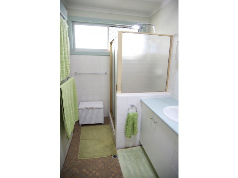 9 Elizabeth Street, East Lismore NSW 2480