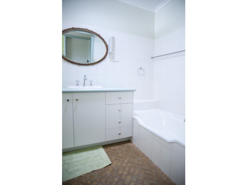 9 Elizabeth Street, East Lismore NSW 2480