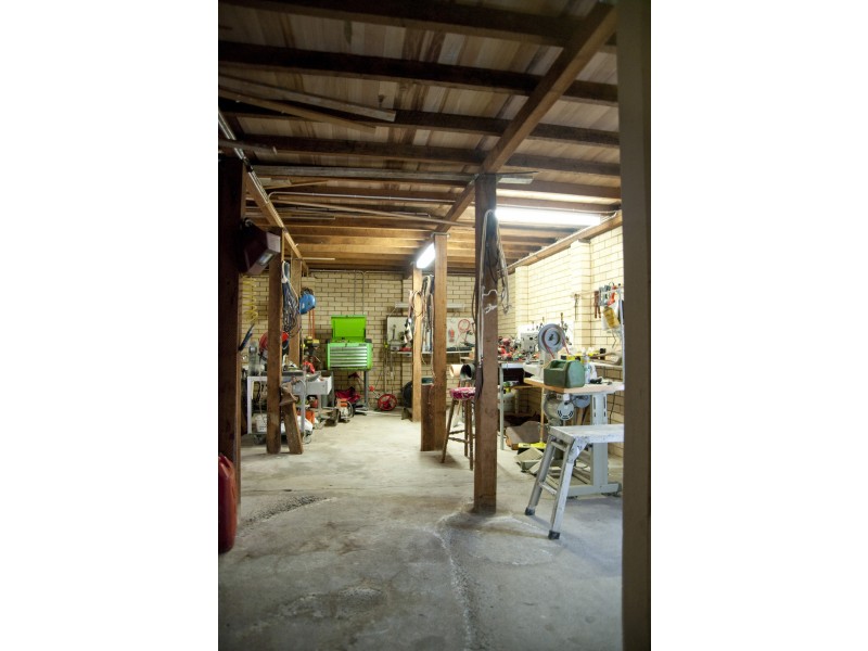 9 Elizabeth Street, East Lismore NSW 2480