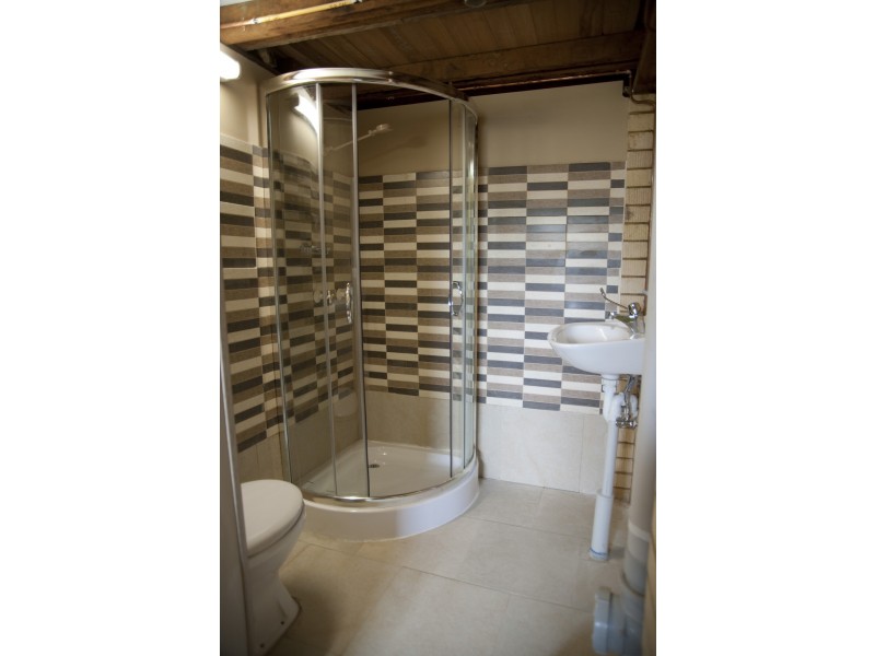 9 Elizabeth Street, East Lismore NSW 2480