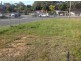 140 Smith Street, Southport QLD 4215
