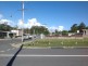 140 Smith Street, Southport QLD 4215