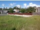 140 Smith Street, Southport QLD 4215
