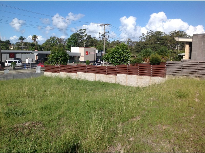 140 Smith Street, Southport QLD 4215