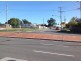 140 Smith Street, Southport QLD 4215