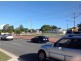 140 Smith Street, Southport QLD 4215