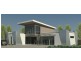 140 Smith Street, Southport QLD 4215
