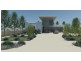 140 Smith Street, Southport QLD 4215