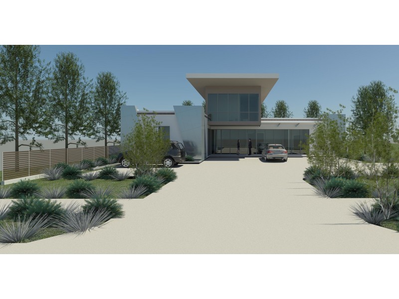 140 Smith Street, Southport QLD 4215