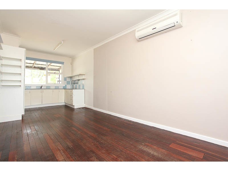 87 Anstruther Rd, Mandurah WA 6210