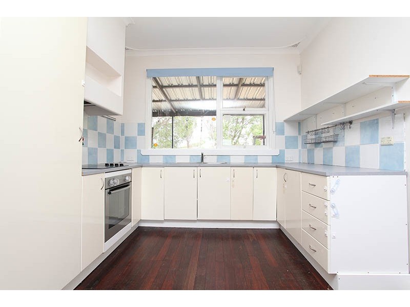 87 Anstruther Rd, Mandurah WA 6210