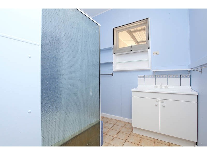 87 Anstruther Rd, Mandurah WA 6210