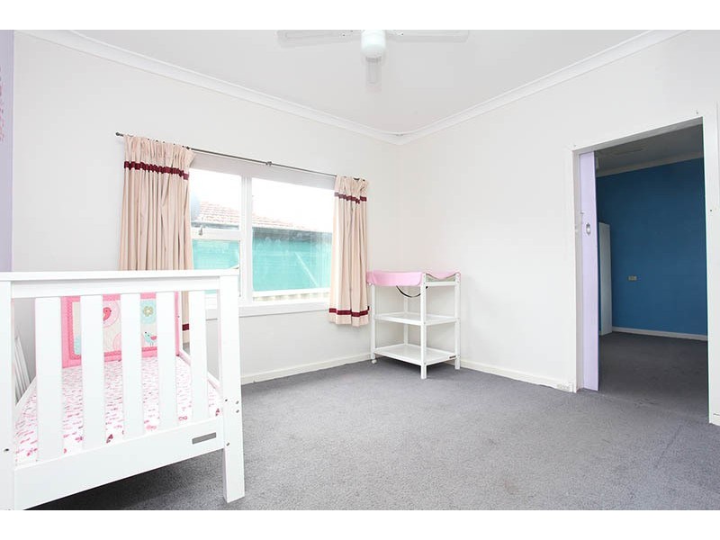 87 Anstruther Rd, Mandurah WA 6210