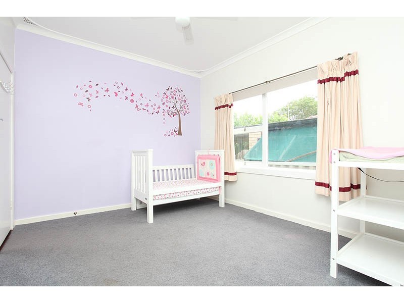 87 Anstruther Rd, Mandurah WA 6210