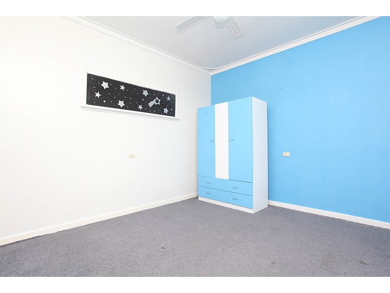 87 Anstruther Rd, Mandurah WA 6210