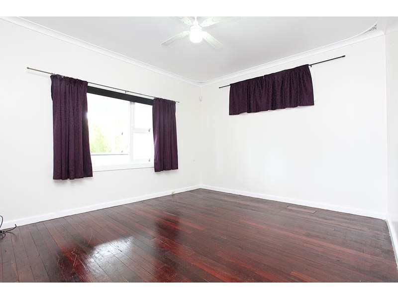 87 Anstruther Rd, Mandurah WA 6210