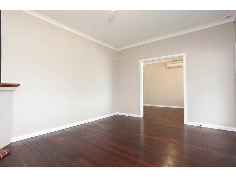 87 Anstruther Rd, Mandurah WA 6210