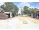 87 Anstruther Rd, Mandurah WA 6210