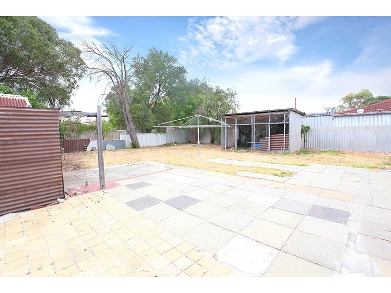 87 Anstruther Rd, Mandurah WA 6210