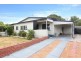 87 Anstruther Rd, Mandurah WA 6210
