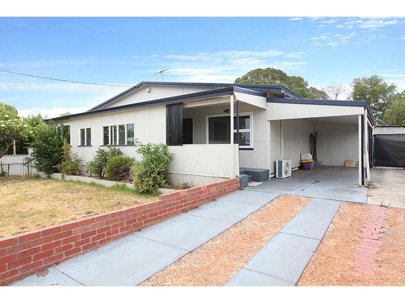 87 Anstruther Rd, Mandurah WA 6210