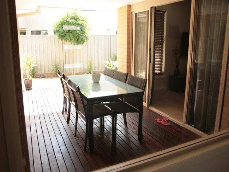 36 Waterview Drive, White Hills VIC 3550