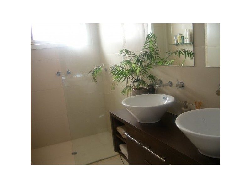 36 Waterview Drive, White Hills VIC 3550