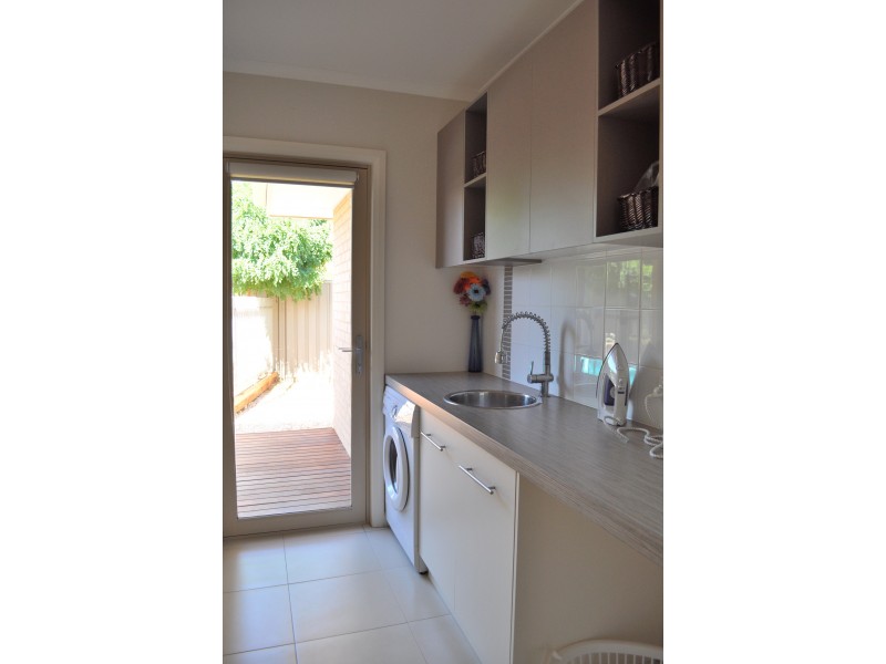 36 Waterview Drive, White Hills VIC 3550