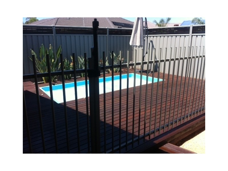 36 Waterview Drive, White Hills VIC 3550