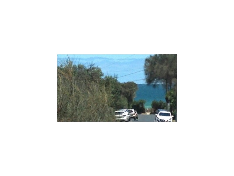 264-266 Station Street, Edithvale VIC 3196